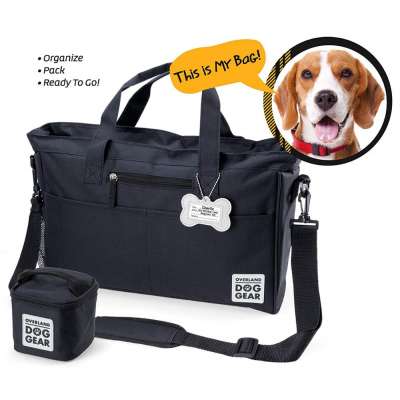 Cheap Small Dog Cat Carrier Sling Hands Free Pet Puppy Outdoor Travel Bag Tote Reversible Front Fat Pannier Rucksack Crossbody